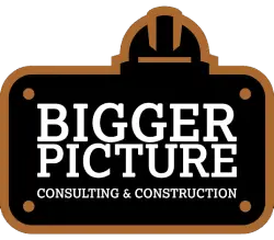 Bigger Picture Consulting